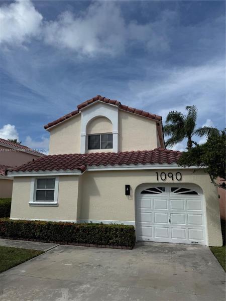 U S LEND LEASE PLAT NO ON