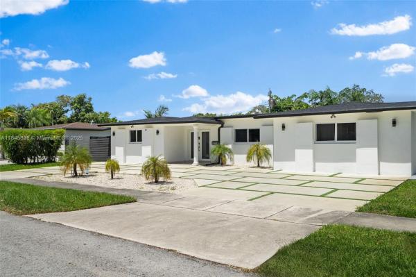 HIGHLAND OAK GDNS SEC 1