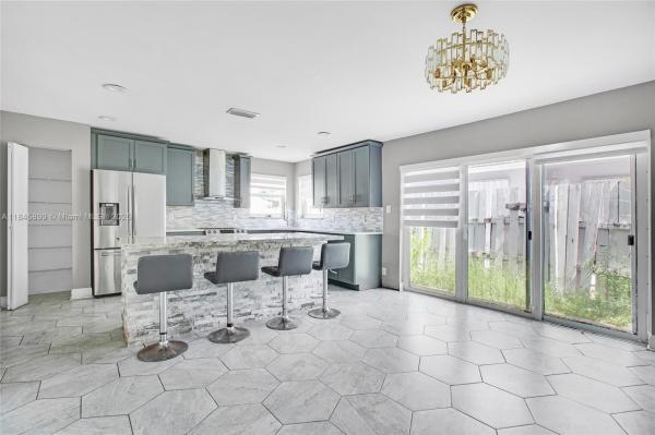 WINSTON PARK SECTION TWO-