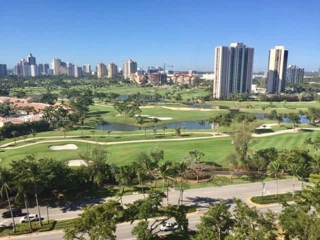 BONAVISTA - фото