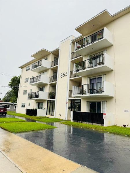 Plunkett Condo Associates