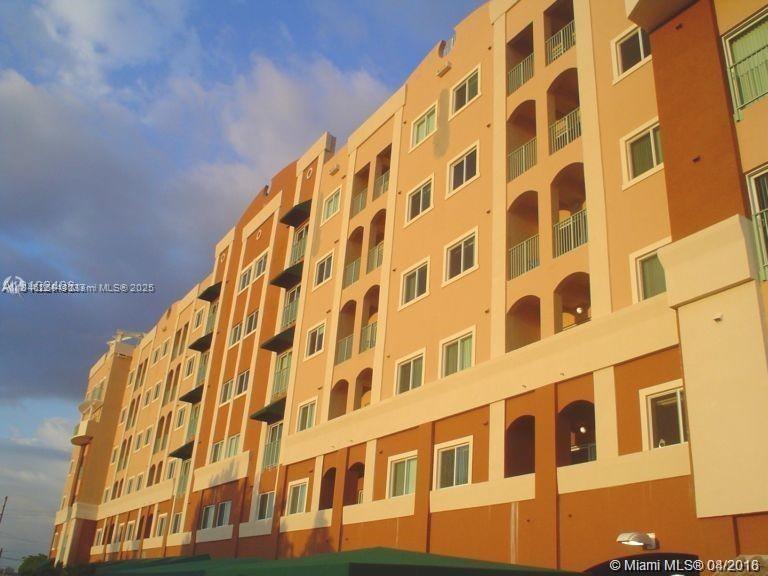 SHAMROCK BY THE GABLES CO - фото