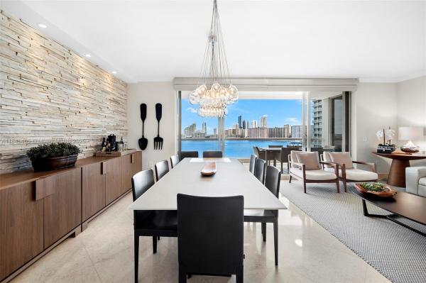 BELLAMARE @ WILLIAMS ISLA