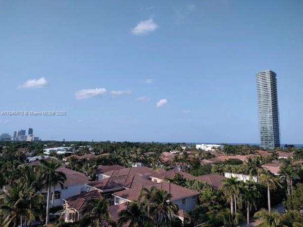 19380 COLLINS AVE #724, SUNNY ISLES BEACH, FL 33160