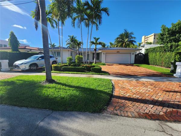 CORONADO HARBOR 2ND ADDN