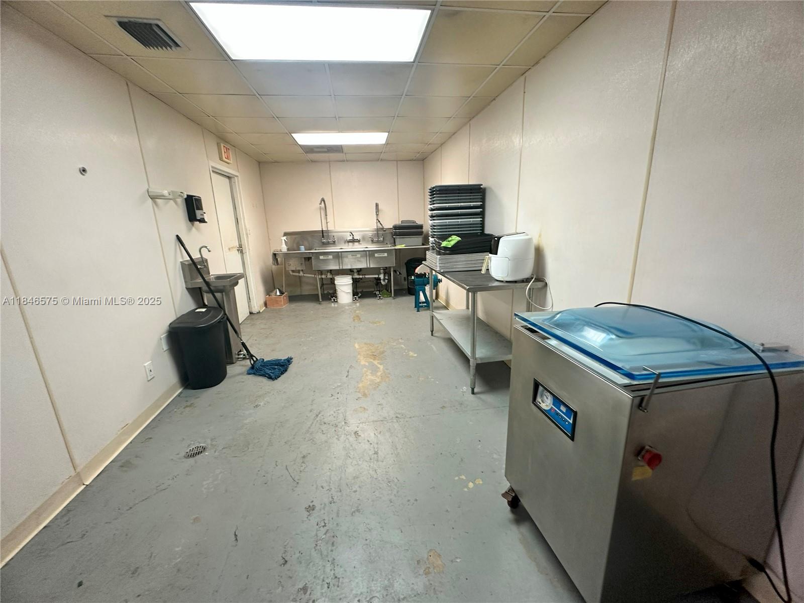 Business Opportunity - фото