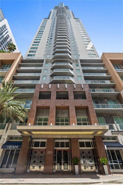 253 NE 2ND ST #228, MIAMI, FL 33132