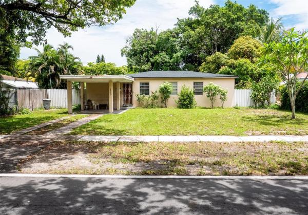 SHEPHARD HEIGHTS ADDN