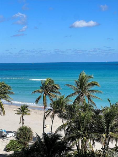 2501 S OCEAN DR #***, HOLLYWOOD, FL 33019