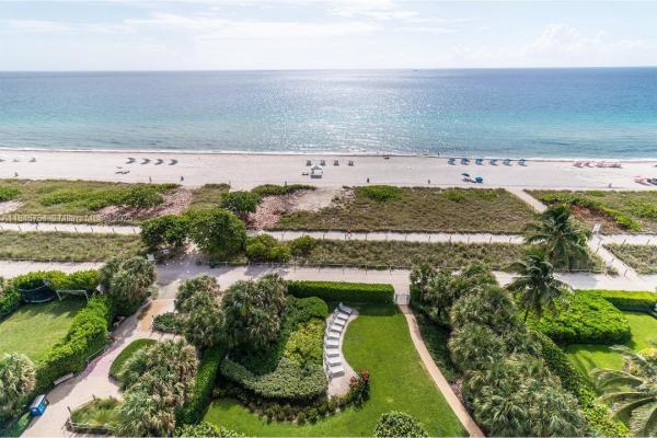 9499 COLLINS AVE #902, SURFSIDE, FL 33154