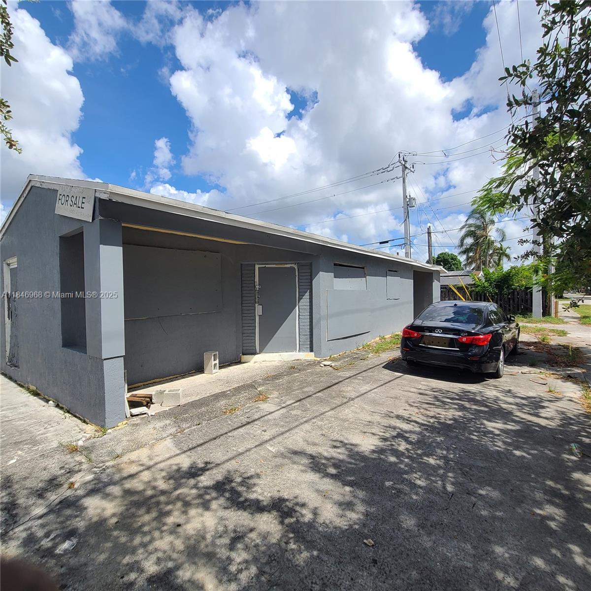 Special Purpose - фото