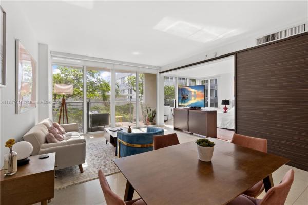 ARTEPARK NORTH CONDO