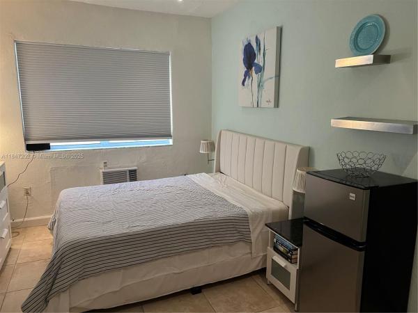 Riverview Villa Condo