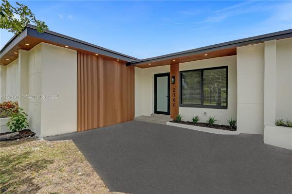 SUNRISE GOLF VILLAGE FIRS