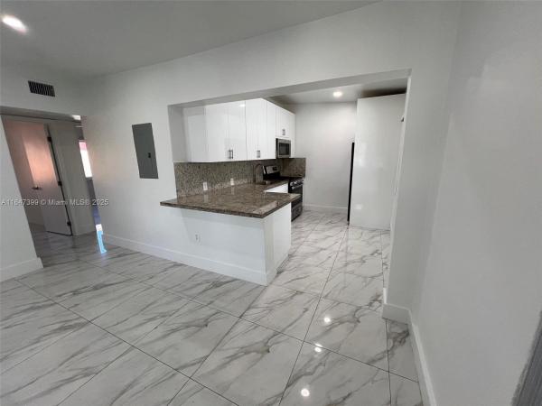 HIALEAH 16 ADDN AMD & REV