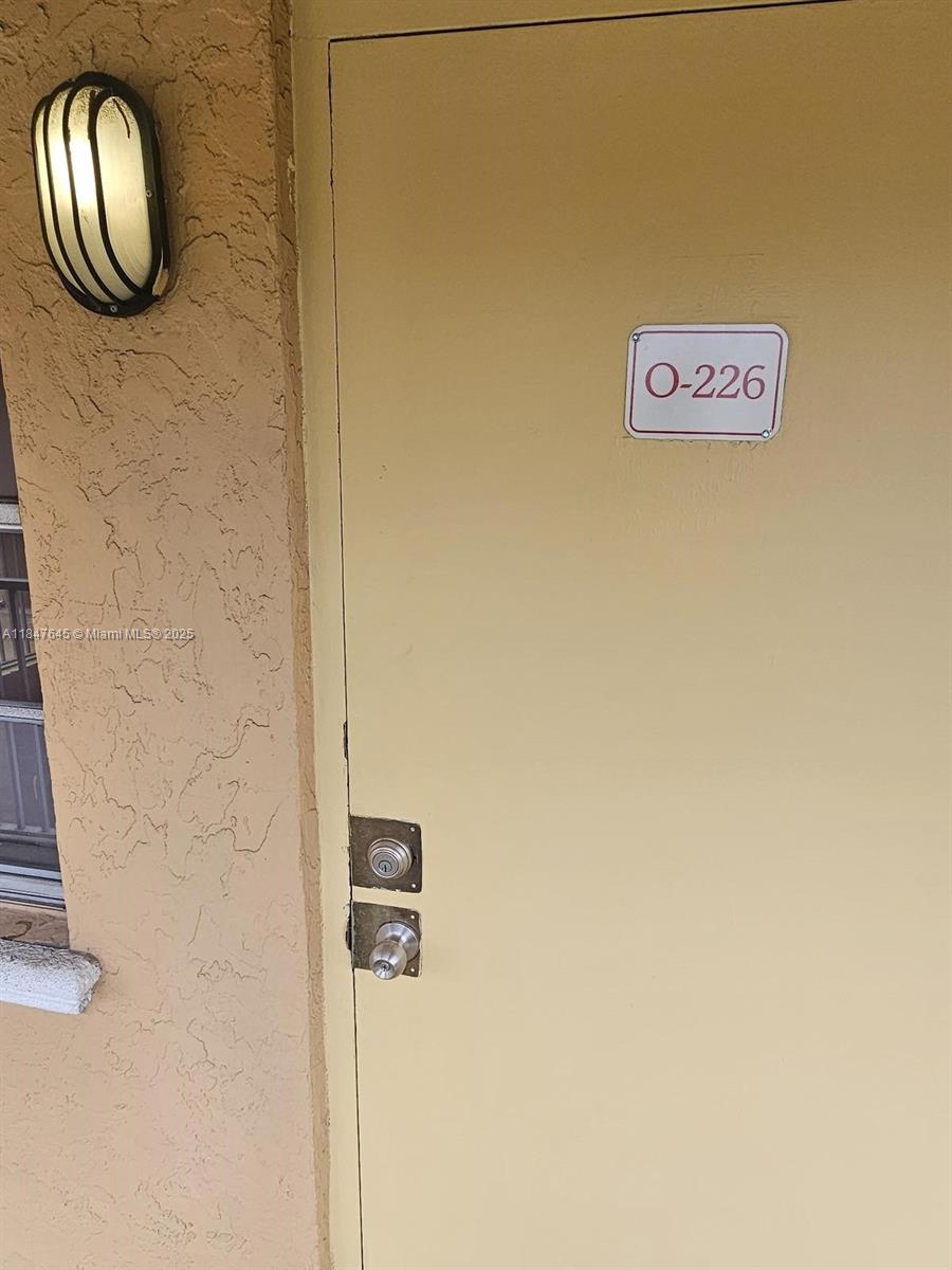 cOURTS aT oAKLAND PARK - фото