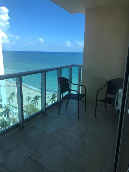 2501 S OCEAN DR #1105, HOLLYWOOD, FL 33019