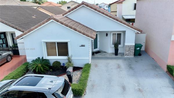 UNIVERSITY COURTS SUB