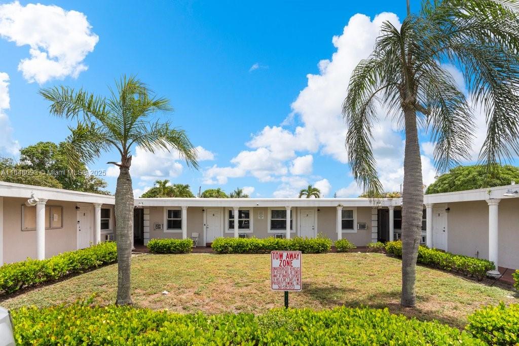 HAPPY HOME HEIGHTS - фото