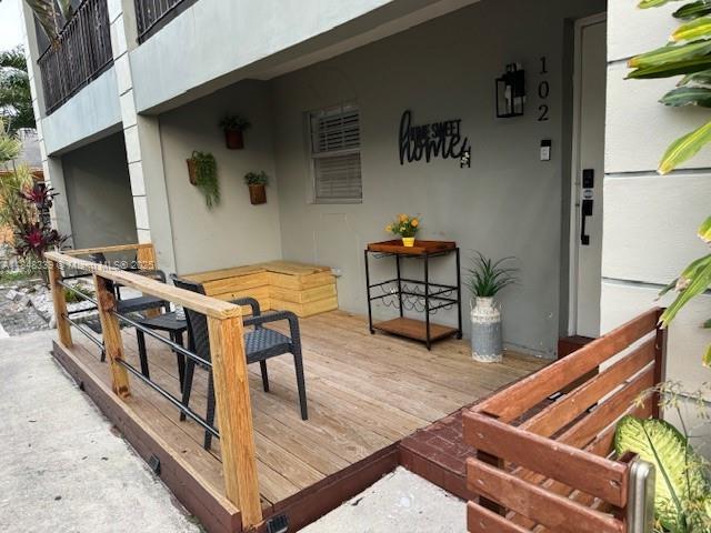 GEORGETOWN 3 CONDO - фото