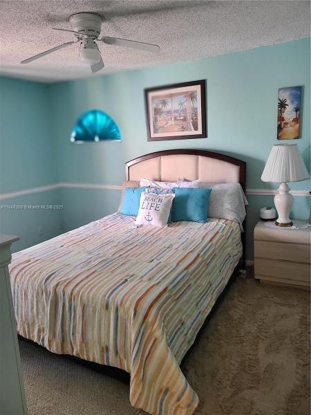 LE VILLAGE DE PROVENCE 2