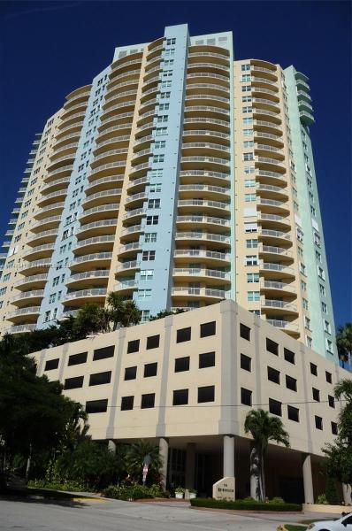 2475 BRICKELL AVE #2203, MIAMI, FL 33129