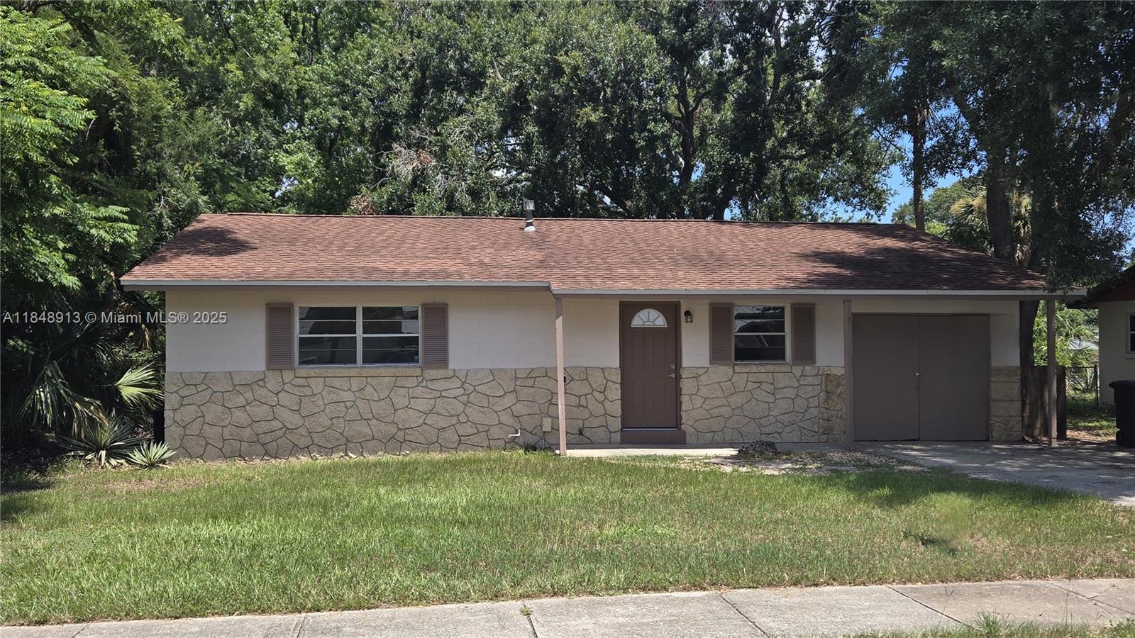 EVERGREEN TERRACE 1ST ADDI - фото