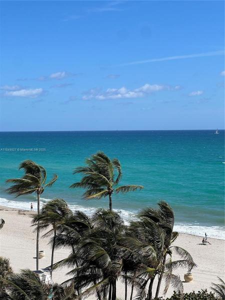 2501 S OCEAN DR #*, HOLLYWOOD, FL 33019