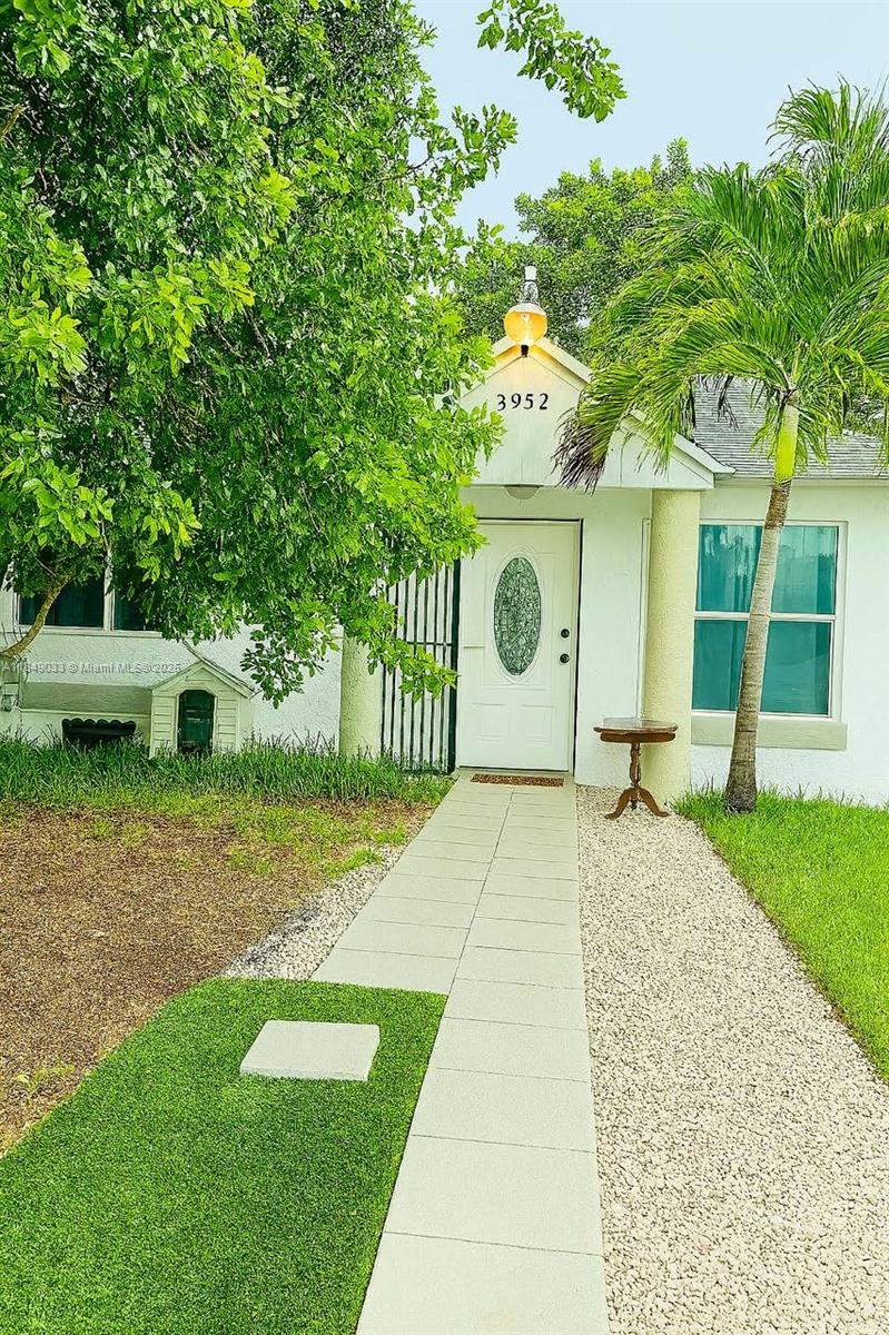 DEL PRADO GARDENS SEC 3 - фото