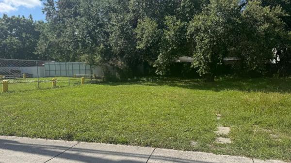 ROOSEVELT PK ADDN NO 1