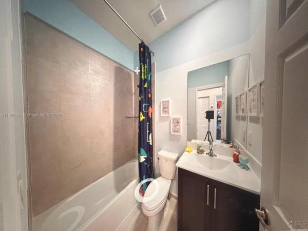 SILVER PALM RESIDENTIAL H