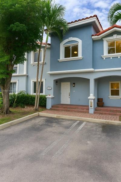 MELROSE POINT AT SANS SOU