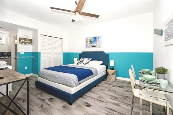 HOLLYWOOD SOUTH SIDE ADD