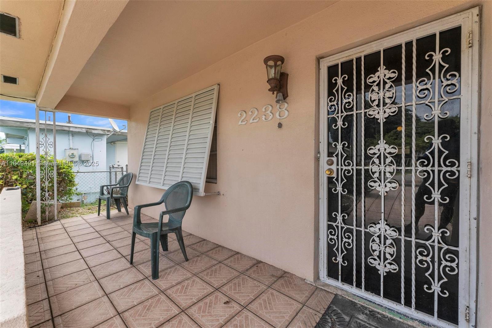 GORRAY PARK - фото