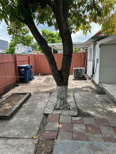 KINGS GARDENS SEC TWO