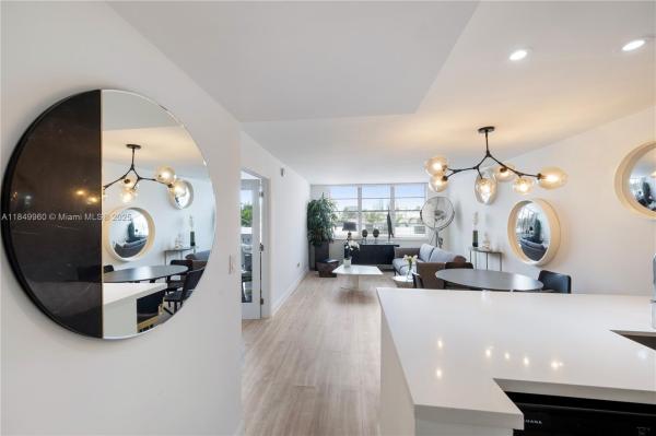 ADMIRAL TOWERS CONDO