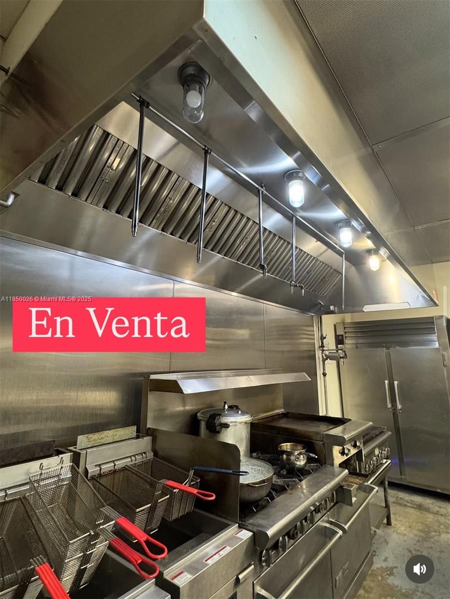 Business Opportunity - фото