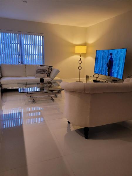 ARROWHEAD CONDO NO VIII