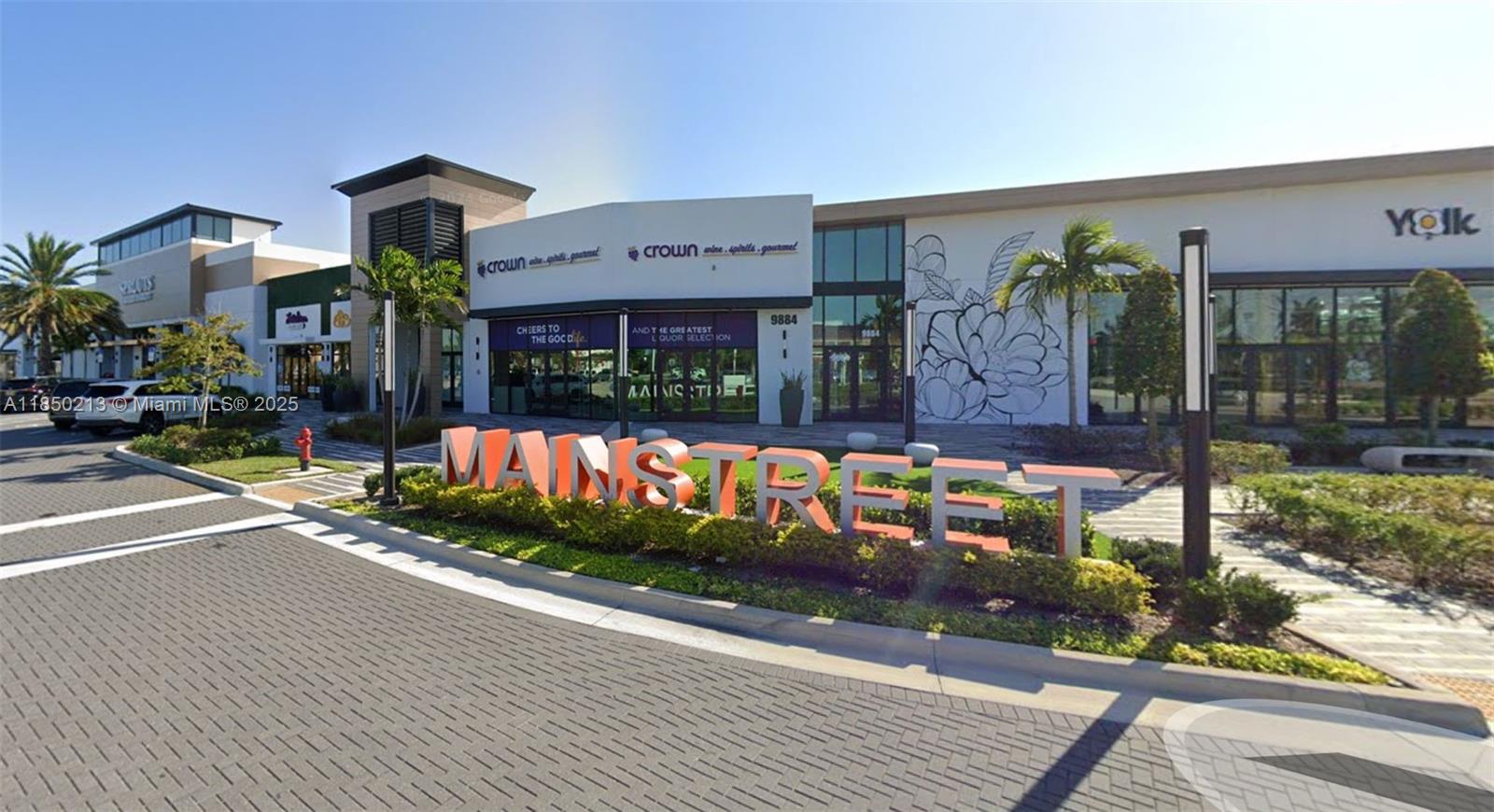 Business Opportunity - фото