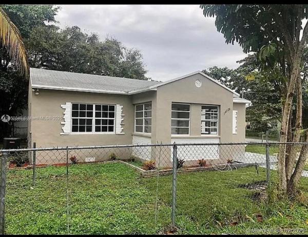 FULFORD HIGHLANDS SECOND