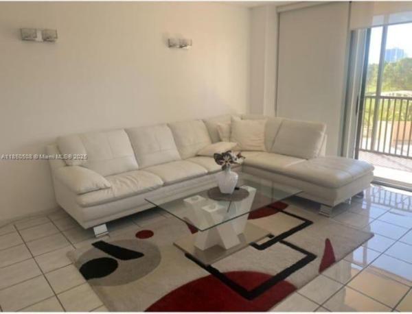 CORONADO CONDO- TOWER II