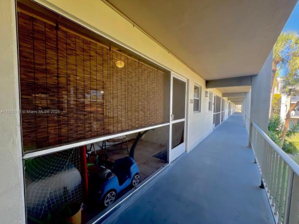 PARADISE BY THE SEA CONDO