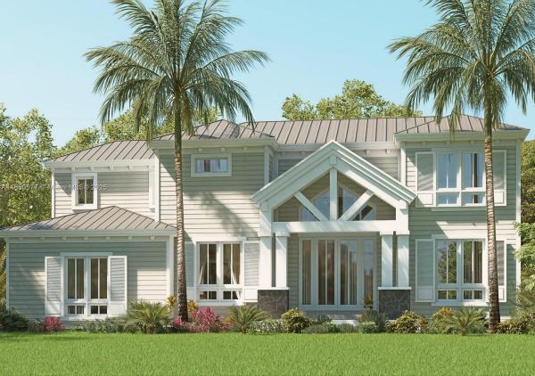 HARBOR COURSE SOUTH SEC 1