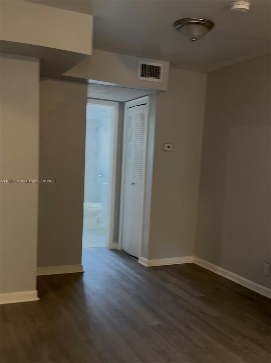 Apartment - фото