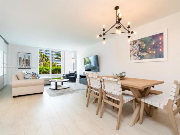 10275 COLLINS AVE #206, BAL HARBOUR, FL 33154