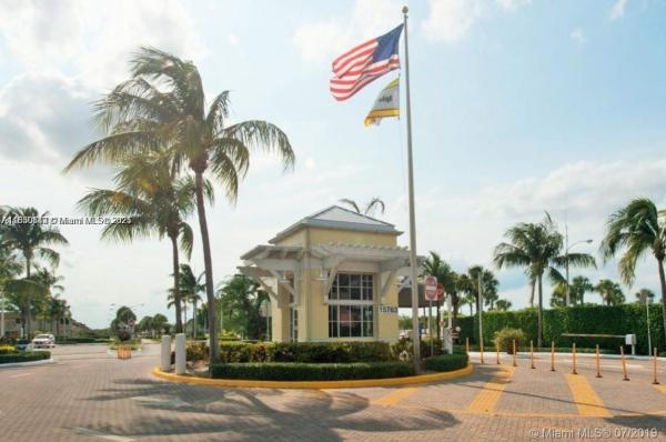 KINGS POINT NORMANDY C CO