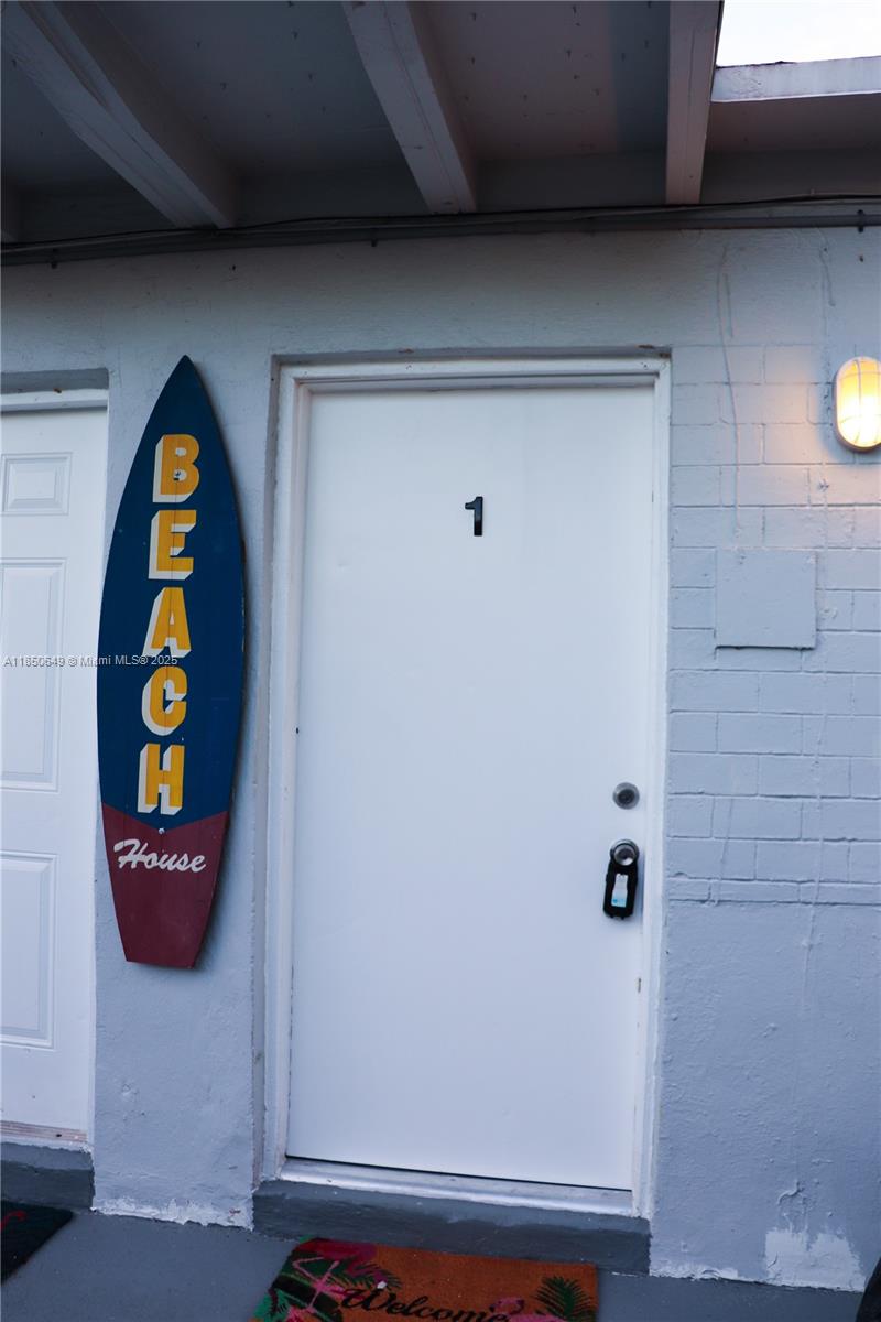 VICTORY HEIGHTS - фото