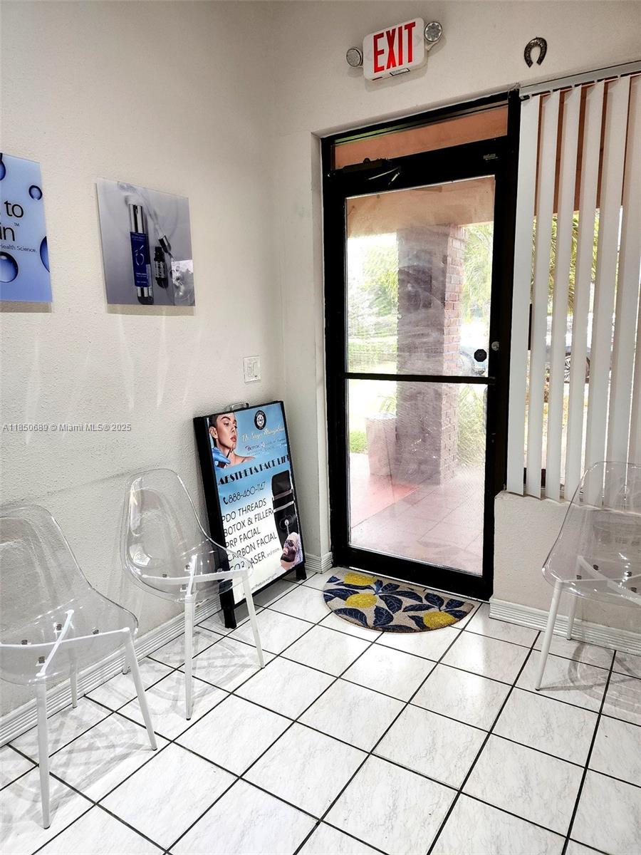 Business Opportunity - фото