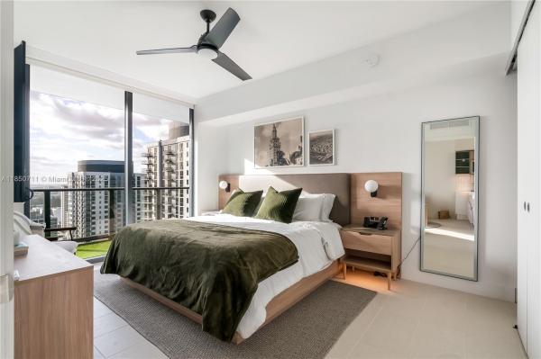 159 NE 6TH STREET CONDO