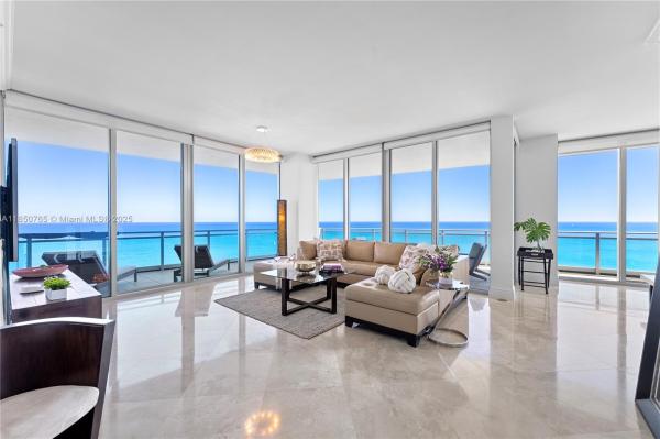 10295 COLLINS AVE #1708, BAL HARBOUR, FL 33154